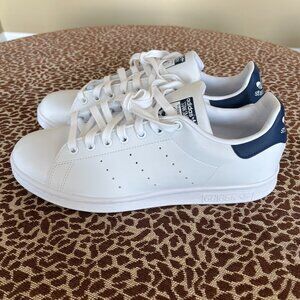 Adidas Stan Smith – Brand New – Never Worn